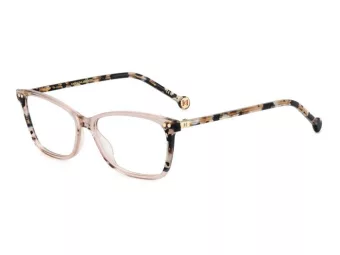 Carolina Herrera Silmalasit HER 0280 35J