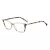 Carolina Herrera Silmalasit HER 0280 35J