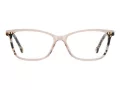 Carolina Herrera Silmalasit HER 0280 35J