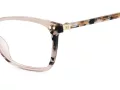 Carolina Herrera Silmalasit HER 0280 35J