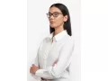 Carolina Herrera Silmalasit HER 0280 807