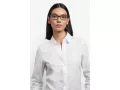 Carolina Herrera Silmalasit HER 0280 807