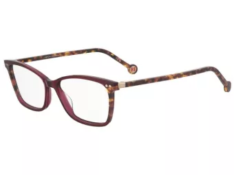 Carolina Herrera Silmalasit HER 0280 C9A