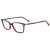 Carolina Herrera Silmalasit HER 0280 C9A