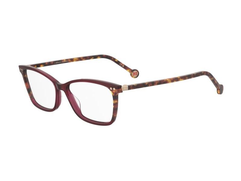 Carolina Herrera Silmalasit HER 0280 C9A