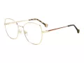 Carolina Herrera Silmalasit HER 0281 000