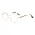 Carolina Herrera Silmalasit HER 0281 000