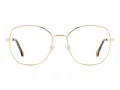 Carolina Herrera Silmalasit HER 0281 000