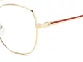 Carolina Herrera Silmalasit HER 0281 000