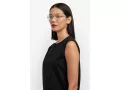 Carolina Herrera Silmalasit HER 0281 000
