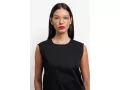 Carolina Herrera Silmalasit HER 0281 000