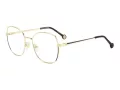 Carolina Herrera Silmalasit HER 0281 I46