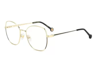 Carolina Herrera Silmalasit HER 0281 I46