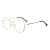 Carolina Herrera Silmalasit HER 0281 I46