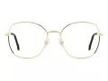 Carolina Herrera Silmalasit HER 0281 I46