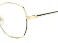 Carolina Herrera Silmalasit HER 0281 I46