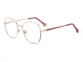 Carolina Herrera Silmalasit HER 0281 YK9