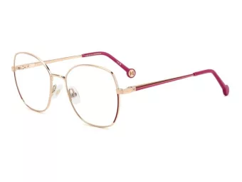 Carolina Herrera Silmalasit HER 0281 YK9