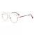 Carolina Herrera Silmalasit HER 0281 YK9