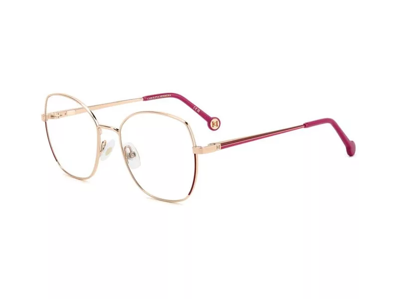 Carolina Herrera Silmalasit HER 0281 YK9