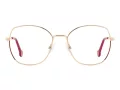 Carolina Herrera Silmalasit HER 0281 YK9