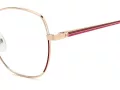 Carolina Herrera Silmalasit HER 0281 YK9
