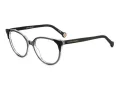 Carolina Herrera Silmalasit HER 0282 R6S