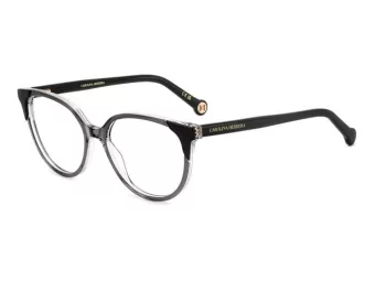 Carolina Herrera Silmalasit HER 0282 R6S
