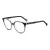 Carolina Herrera Silmalasit HER 0282 R6S