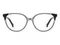 Carolina Herrera Silmalasit HER 0282 R6S