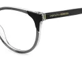 Carolina Herrera Silmalasit HER 0282 R6S
