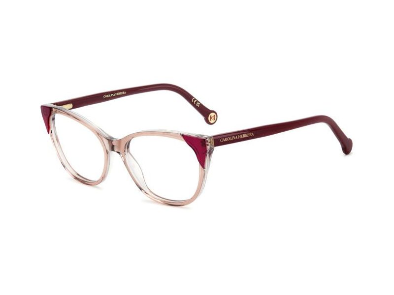 Carolina Herrera Silmalasit HER 0283 35J