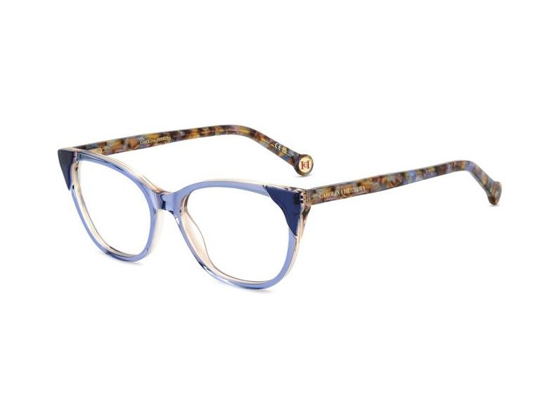 Carolina Herrera Silmalasit HER 0283 PJP