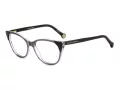 Carolina Herrera Silmalasit HER 0283 R6S