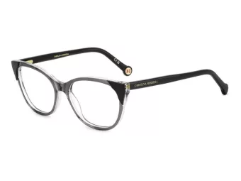 Carolina Herrera Silmalasit HER 0283 R6S