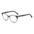 Carolina Herrera Silmalasit HER 0283 R6S
