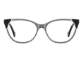 Carolina Herrera Silmalasit HER 0283 R6S
