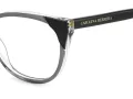 Carolina Herrera Silmalasit HER 0283 R6S