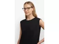 Carolina Herrera Silmalasit HER 0283 R6S