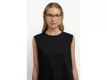 Carolina Herrera Silmalasit HER 0283 R6S