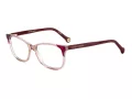 Carolina Herrera Silmalasit HER 0284 35J