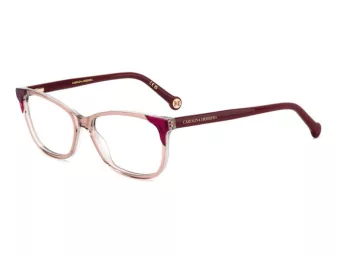 Carolina Herrera Silmalasit HER 0284 35J