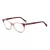 Carolina Herrera Silmalasit HER 0284 35J