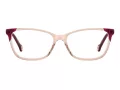 Carolina Herrera Silmalasit HER 0284 35J