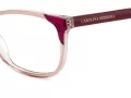 Carolina Herrera Silmalasit HER 0284 35J
