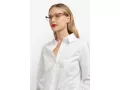 Carolina Herrera Silmalasit HER 0284 35J