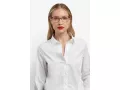 Carolina Herrera Silmalasit HER 0284 35J