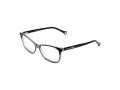 Carolina Herrera Silmalasit HER 0284 R6S