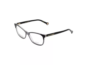 Carolina Herrera Silmalasit HER 0284 R6S