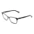 Carolina Herrera Silmalasit HER 0284 R6S